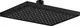 AXOR-HG-Kopfbrause-245-185-1jet-Axor-mattschwarz-35373670 gallery number 1